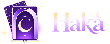 Haka